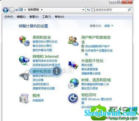win10ϵͳ˷˵һֱлĽ