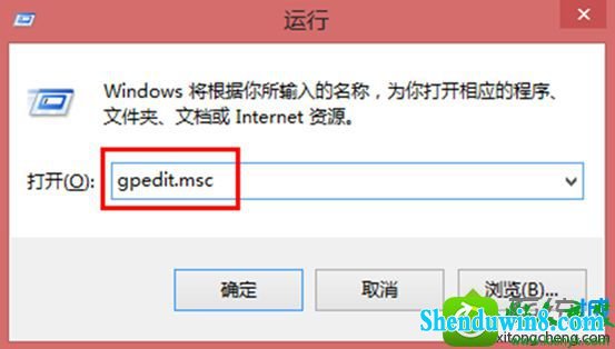 win8.1ϵͳʼǱԿʼ˵ûеĽ
