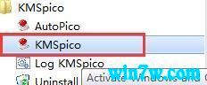windows7ü win7רҵ漤ʹ÷