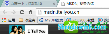 win10ϵͳװvs2013ʾĳЩװʧܵĽ
