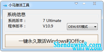 Сwin7 win7רҵʽ漤 (ʹ)