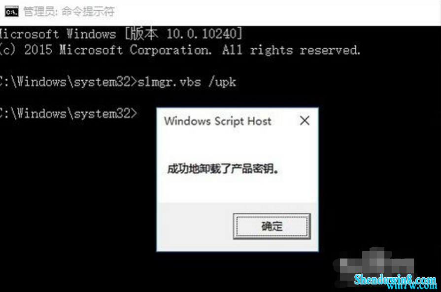 windows7ҵ