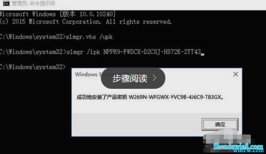 windows7ҵ