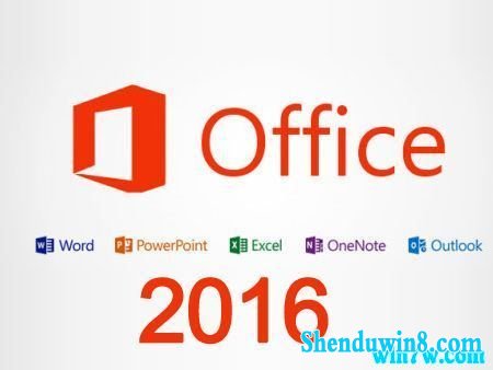 office2016ü office2016Կ+̳