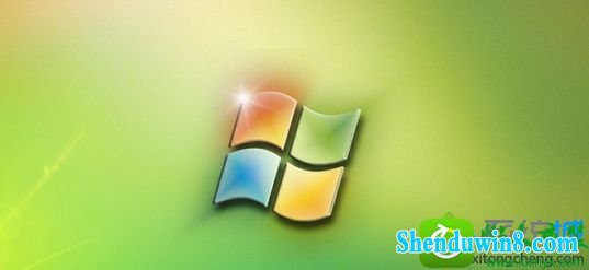 win10ϵͳasp.netӦóʱʾ޷wEBԡĽ