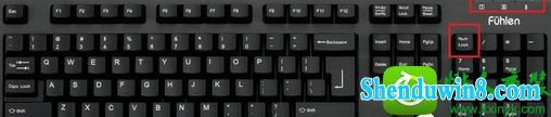 win10ϵͳְ̲ûӦĽ