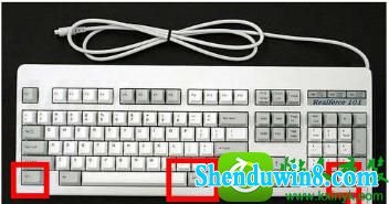 win10ϵͳ򲻿ɱĽ