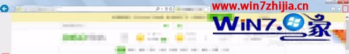 win8系统lol英雄联盟打不开商店的图文步骤