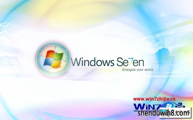 win8ϵͳʹԶʾԶǰæͼĲ