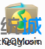 win8.1系统安装QQ音乐2016提示“安装或卸载程序已经在运行”的解决方法