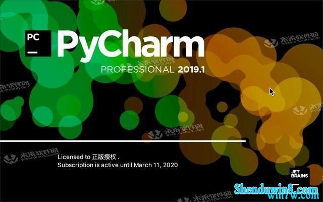 pycharmܣ2019.12ʵʱ£