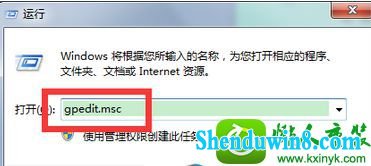 win10ϵͳҼ˵ûѡĽ