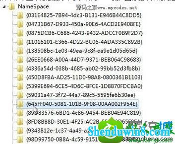 win10ϵͳͼôҲɾĽ