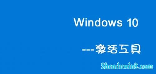 win7°漤 win7һüѰ