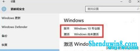 w10Կרҵwin7  win7к