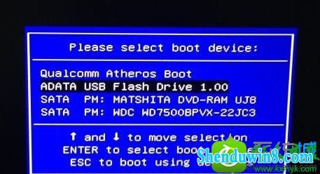 win10ϵͳװʱstarting ms-dos10.1Ľ