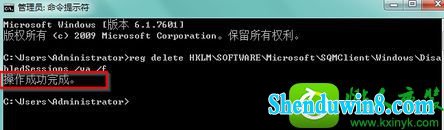 win10ϵͳװĽ