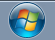 win10ϵͳϷĽ