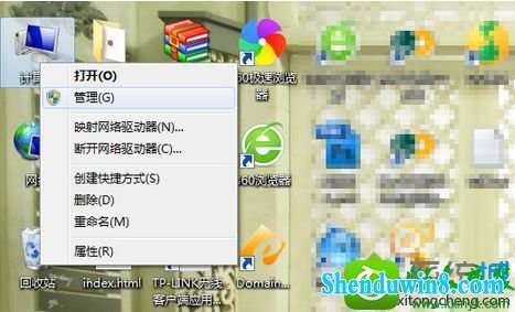 win10ϵͳҲguest˻Ľ