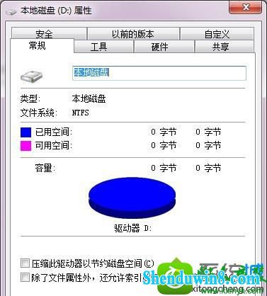 win10ϵͳӲ޷ʽĽ