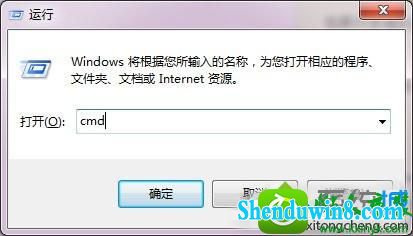 win10ϵͳӲ޷ʽĽ