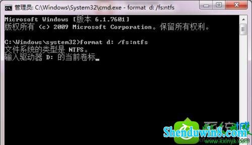 win10ϵͳӲ޷ʽĽ
