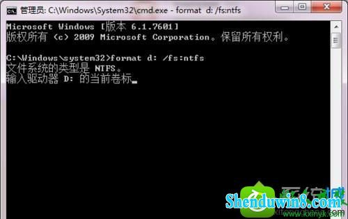 win10ϵͳӲ޷ʽĽ