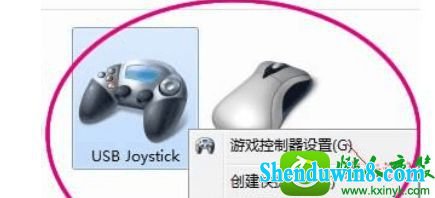 win10ϵͳҲϷĽ