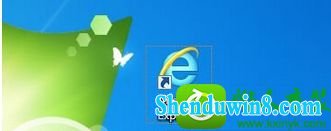 win10ϵͳ2ieͼĽ