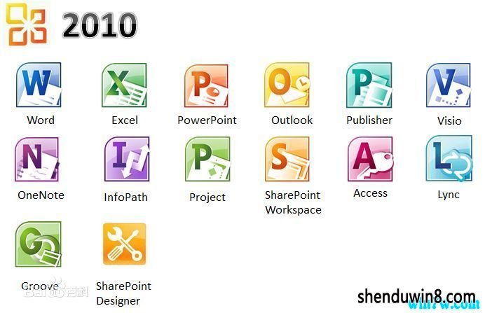 office2010 2019office2010Կ office2010üȫ