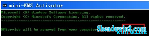 üüoffice2010 office2010 ü루ԣ