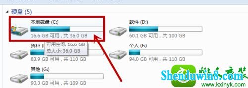 win10ϵͳԴͼ߲˵Ľ