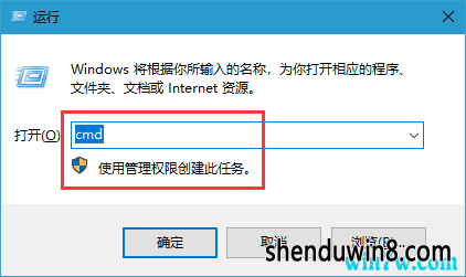 2019win7 1909к win7 1909Կ win7Key 