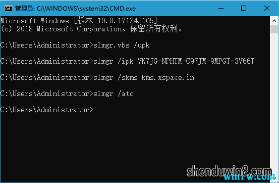 2019win7 1909к win7 1909Կ win7Key 