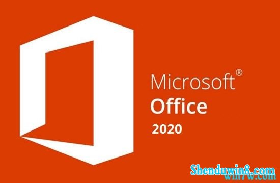 office2020רҵǿ漤Կ office2020  office2020ü