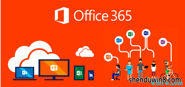 2019ȫoffice365Կ/