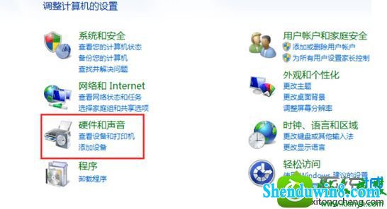 win10ϵͳڿҲƹܵĽ