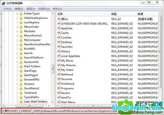 win8.1ϵͳ޷ҳiEղؼеĽͼ