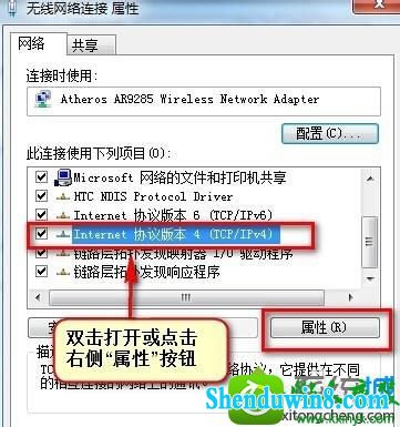 win10ϵͳӡĽ