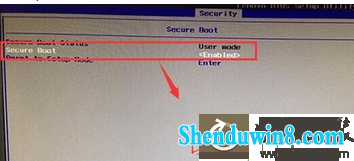 win10ϵͳʾchecking mediaĽ