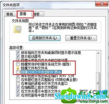 win10ϵͳ޷װĽ