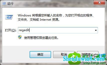 win10ϵͳ̲ʾʣռĽ