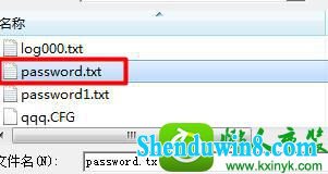 win10ϵͳ·¼Ľ