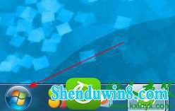 win10ϵͳҲԶĽ