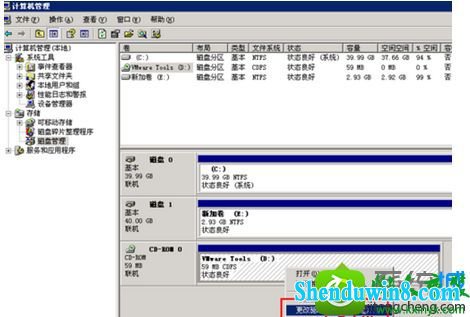win10ϵͳd̲˵Ľ