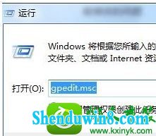 win10ϵͳ˴ɫĽ