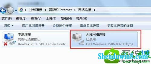 win10ϵͳĽ