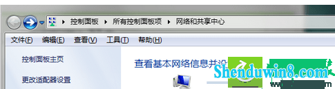 win10ϵͳҲĽ