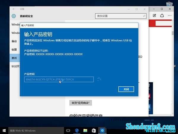 win7Կ win7汾Կȫ