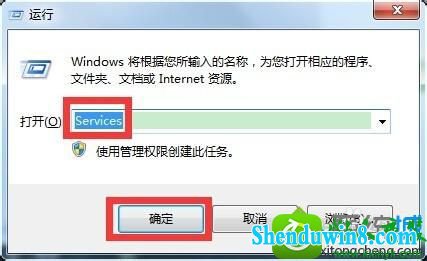 win10ϵͳװ˴ӡĽ